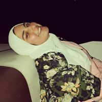 Menna Helall