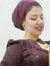 Eman Hosam