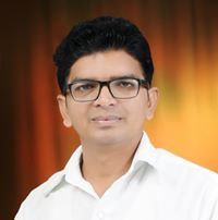 संतोष गायधनी