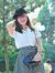 Phuong ...