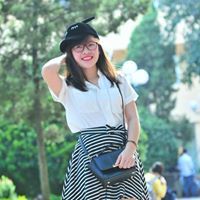 Phuong Thao