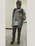 Yousuf