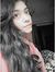 apoorva...