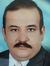 محمود ن...