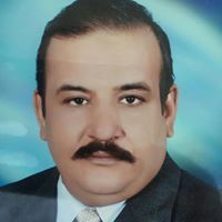 محمود نهطاى