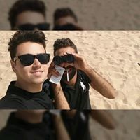Khalid Dallal