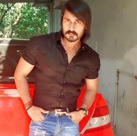 Jai Rahthod