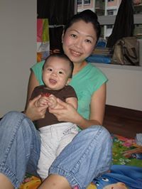 Jean Lim