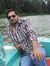 Manish ...