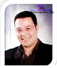 Marzouk Fouad