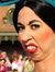 Sahar M...