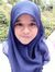 Rahmi S...