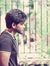 Sajay Das