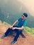 Suraj P...