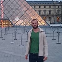 Athanasios Arampatzis