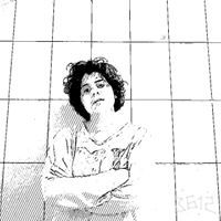 Ելենա Հարությունյան