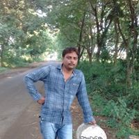 Satish Bommidi