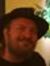 Helge G...