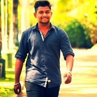 Praveen Kumar
