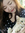 Kei