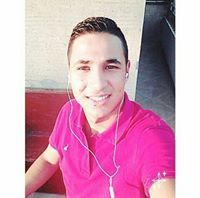 MïđôÒô MïđôÒô