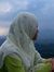 Dian Ar...