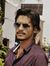 AdiTya ...