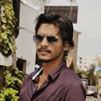 AdiTya RokStarr