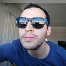 Luis