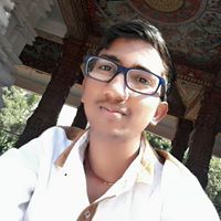 UniQue Manish