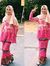 Ghina S...