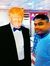 Thushar...