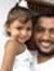 Haneez ...