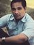 Ram Mishra