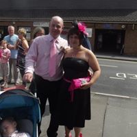 Rhydian Trevelyan-Jones