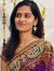 Ankita ...