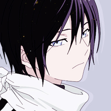 Merru 