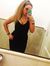 Debby D...