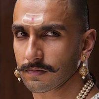 Vaibhav Kudale