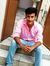 Udit Dh...