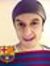 Gabri Mogo