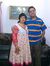 Kumar TG