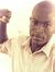 Ndugu-M...