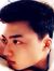 Anh Hoàng