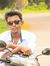 Samir R...