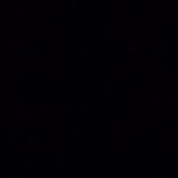 ไมตรี อ่อนท้วม