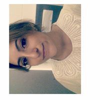 Beca Alonso