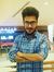 Raghav ...
