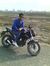 Saurabh...