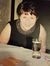 Fiona ONeill